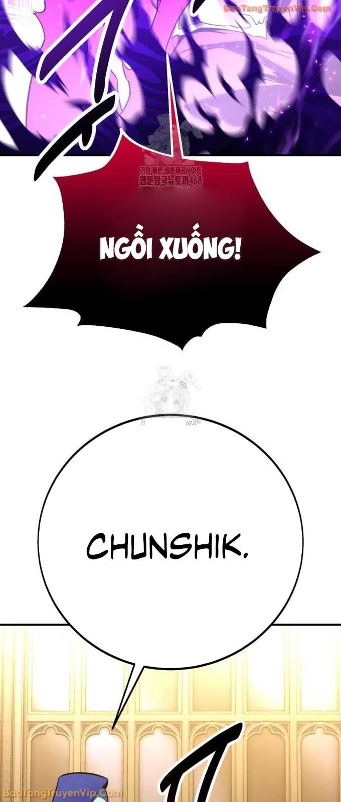 Tôi Đã Giết Tuyển Thủ Học Viện Chapter 93 - 66