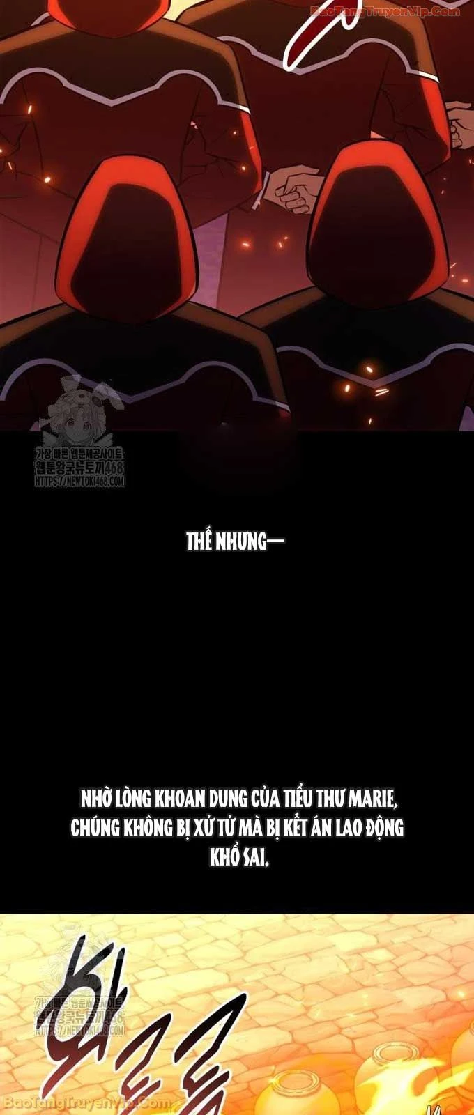 Tôi Đã Giết Tuyển Thủ Học Viện Chapter 93 - 71