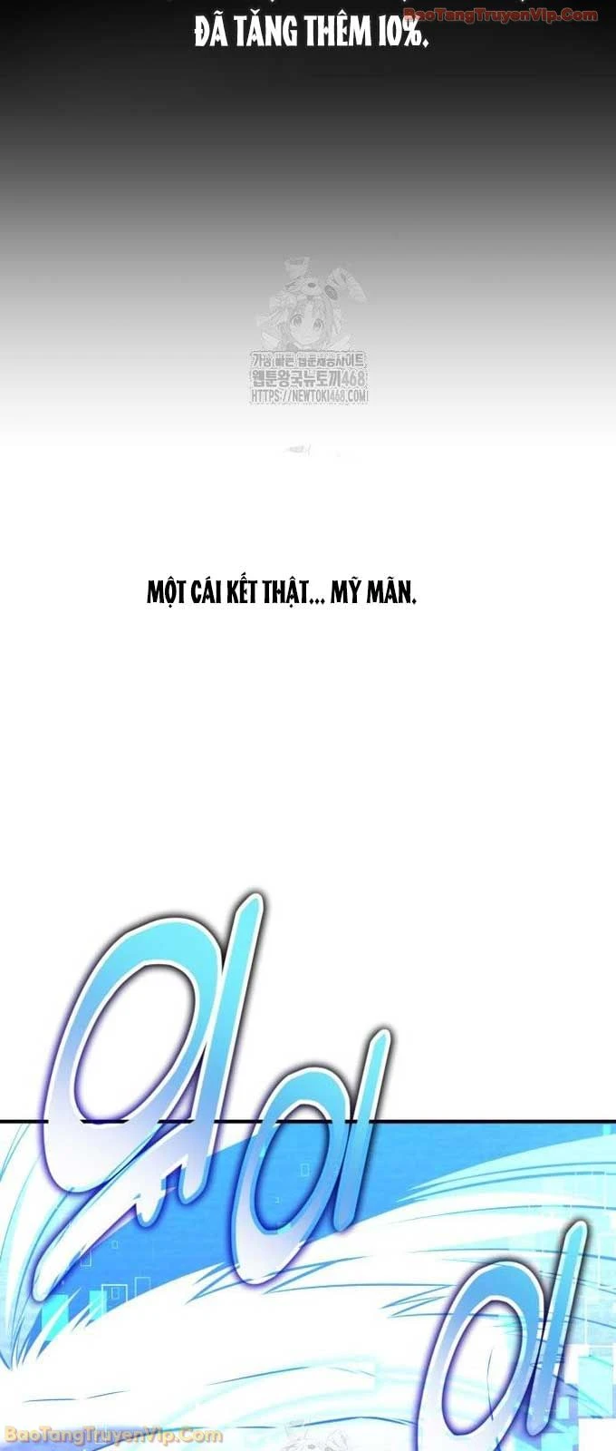 Tôi Đã Giết Tuyển Thủ Học Viện Chapter 93 - 73