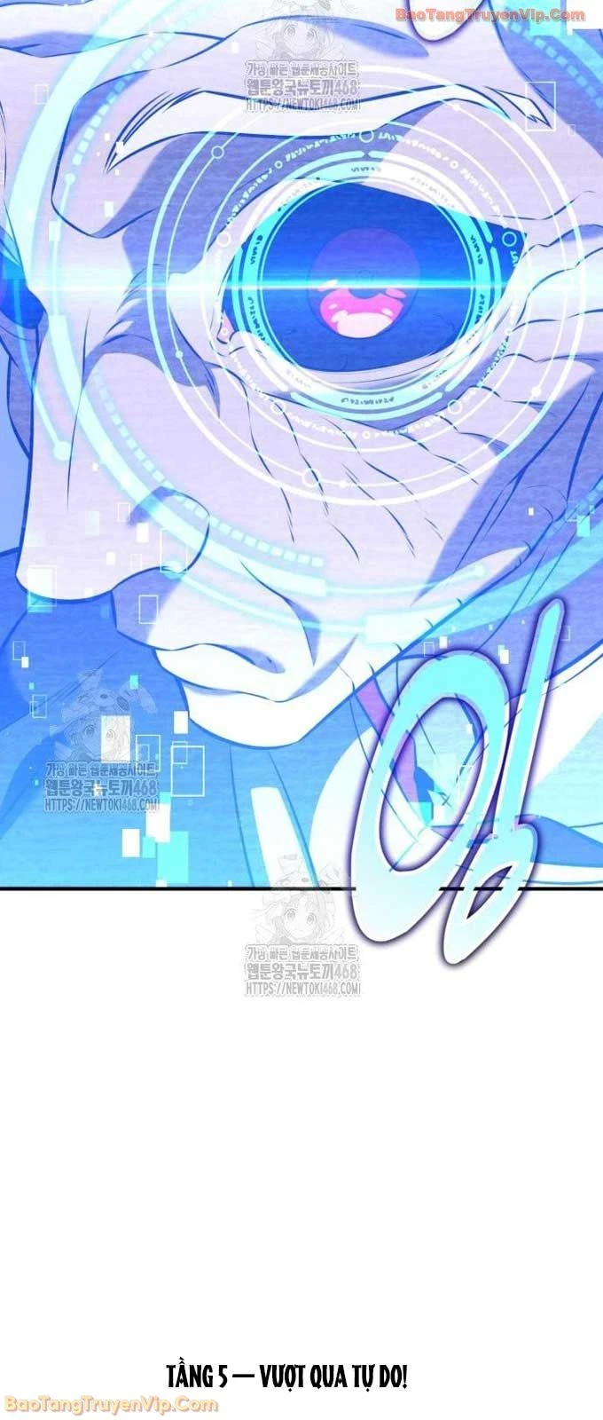 Tôi Đã Giết Tuyển Thủ Học Viện Chapter 93 - 74