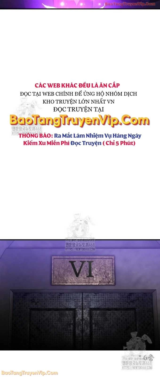 Tôi Đã Giết Tuyển Thủ Học Viện Chapter 93 - 76