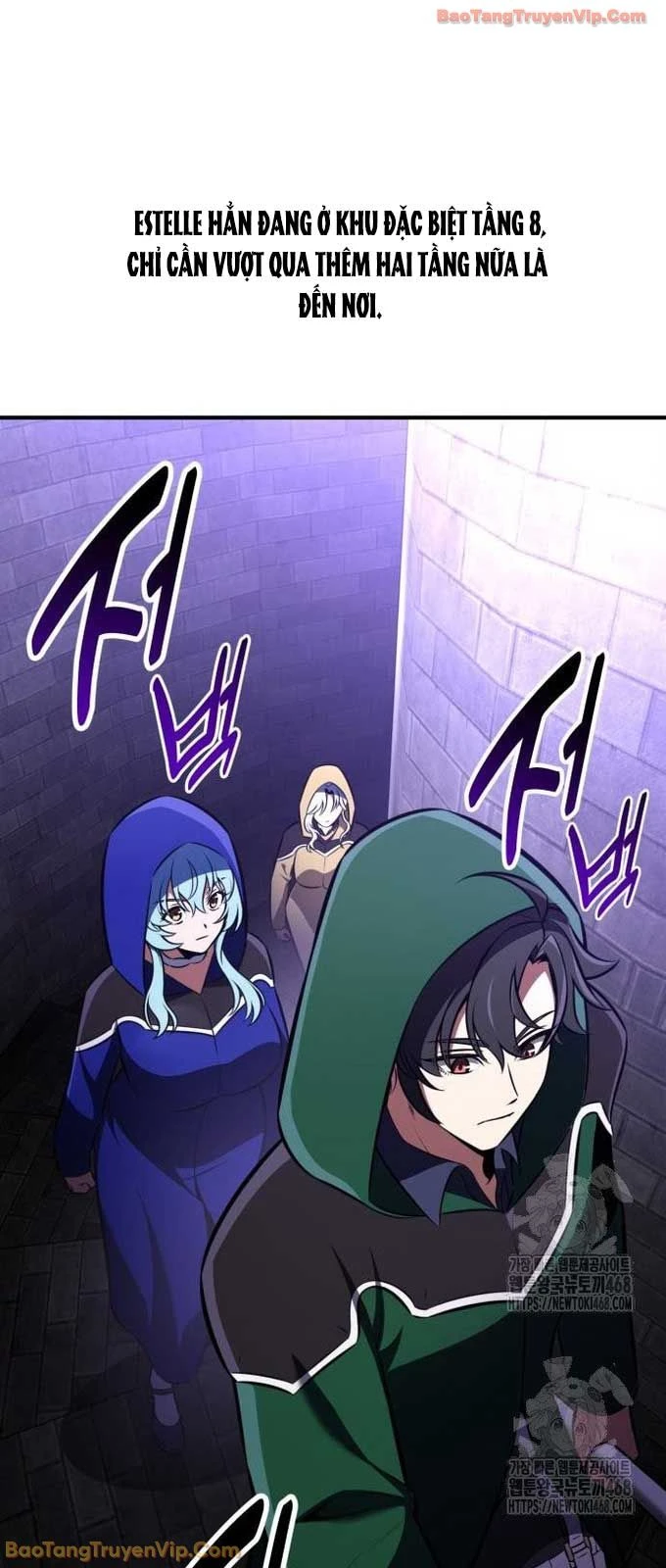 Tôi Đã Giết Tuyển Thủ Học Viện Chapter 93 - 77