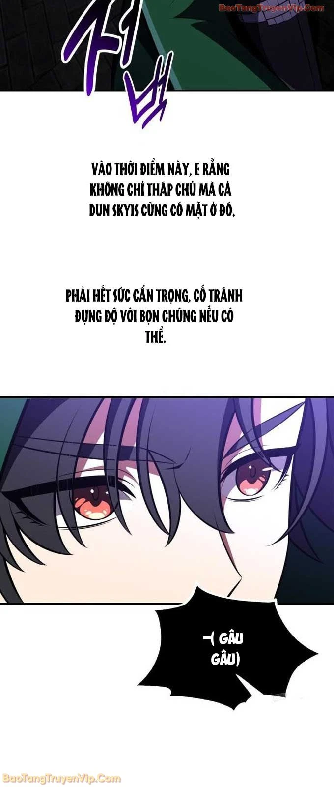 Tôi Đã Giết Tuyển Thủ Học Viện Chapter 93 - 78