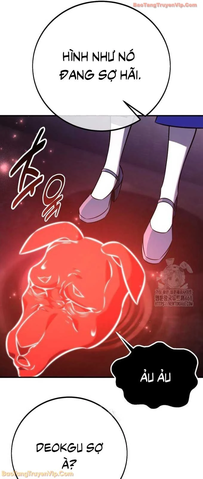 Tôi Đã Giết Tuyển Thủ Học Viện Chapter 93 - 81