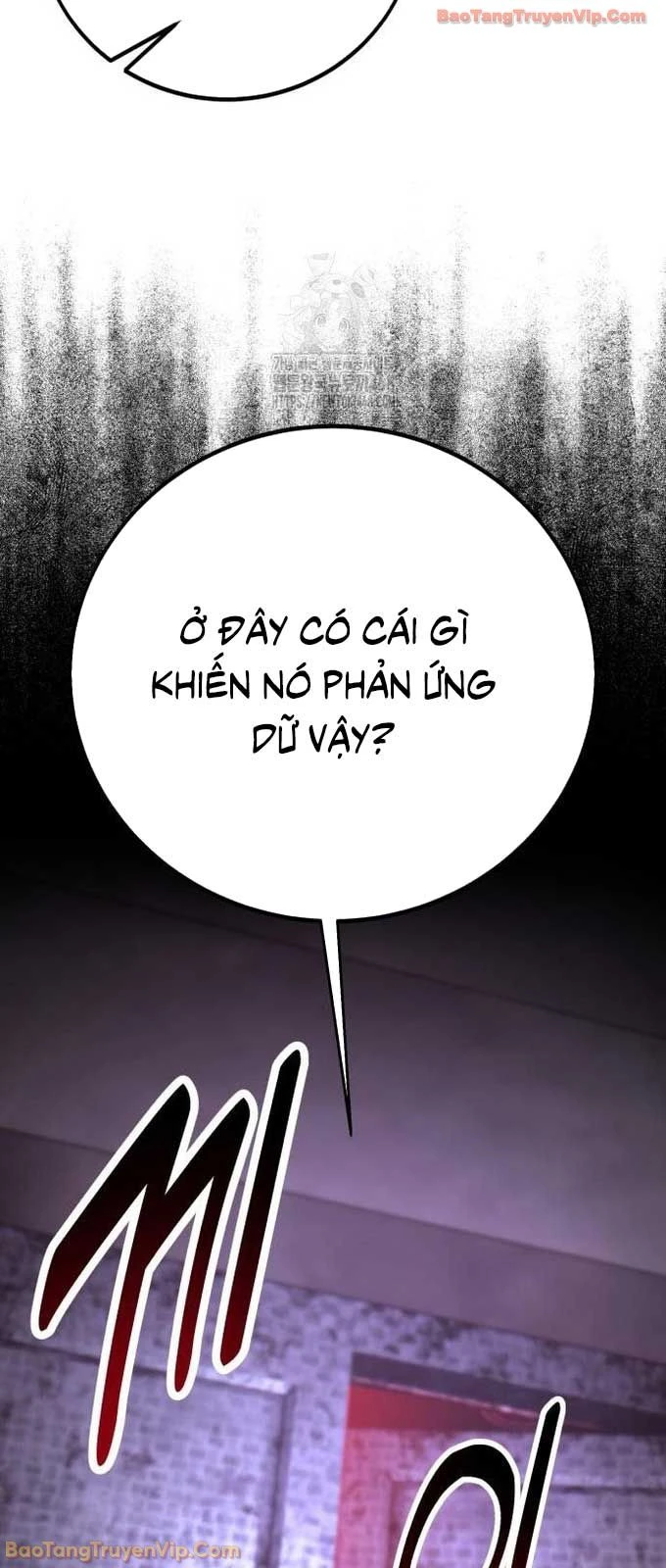 Tôi Đã Giết Tuyển Thủ Học Viện Chapter 93 - 82