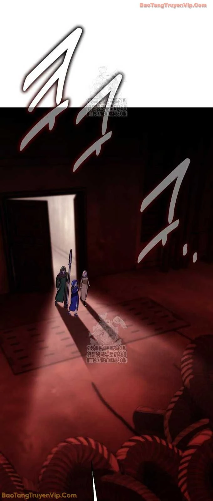 Tôi Đã Giết Tuyển Thủ Học Viện Chapter 93 - 84