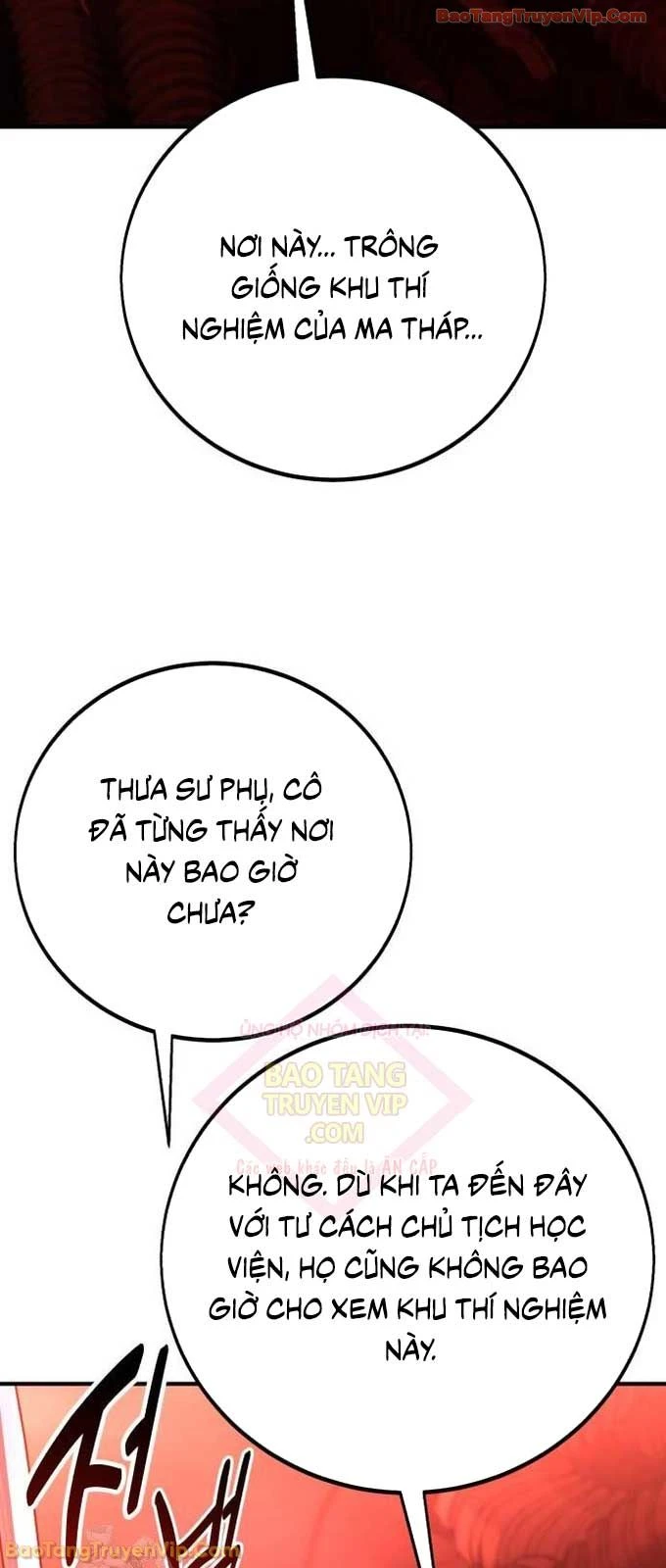 Tôi Đã Giết Tuyển Thủ Học Viện Chapter 93 - 85