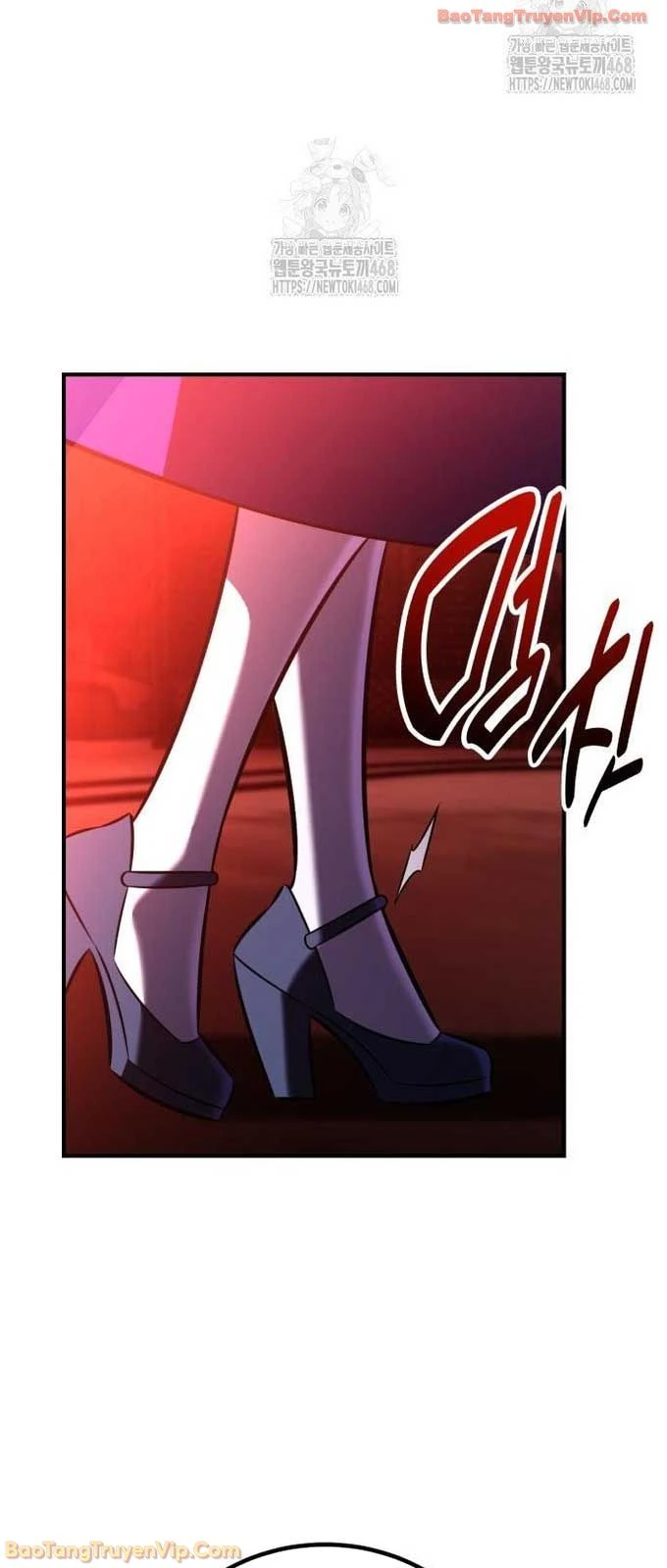 Tôi Đã Giết Tuyển Thủ Học Viện Chapter 93 - 87