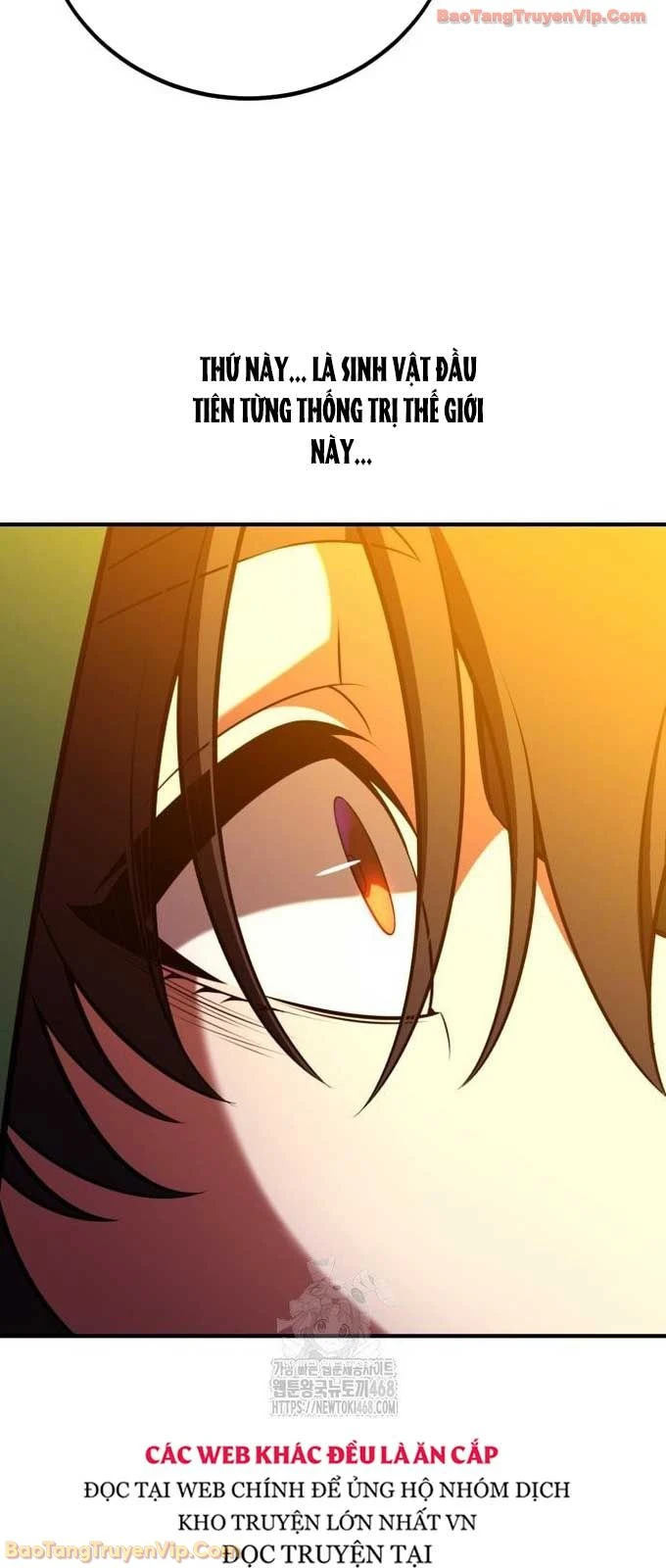 Tôi Đã Giết Tuyển Thủ Học Viện Chapter 93 - 89