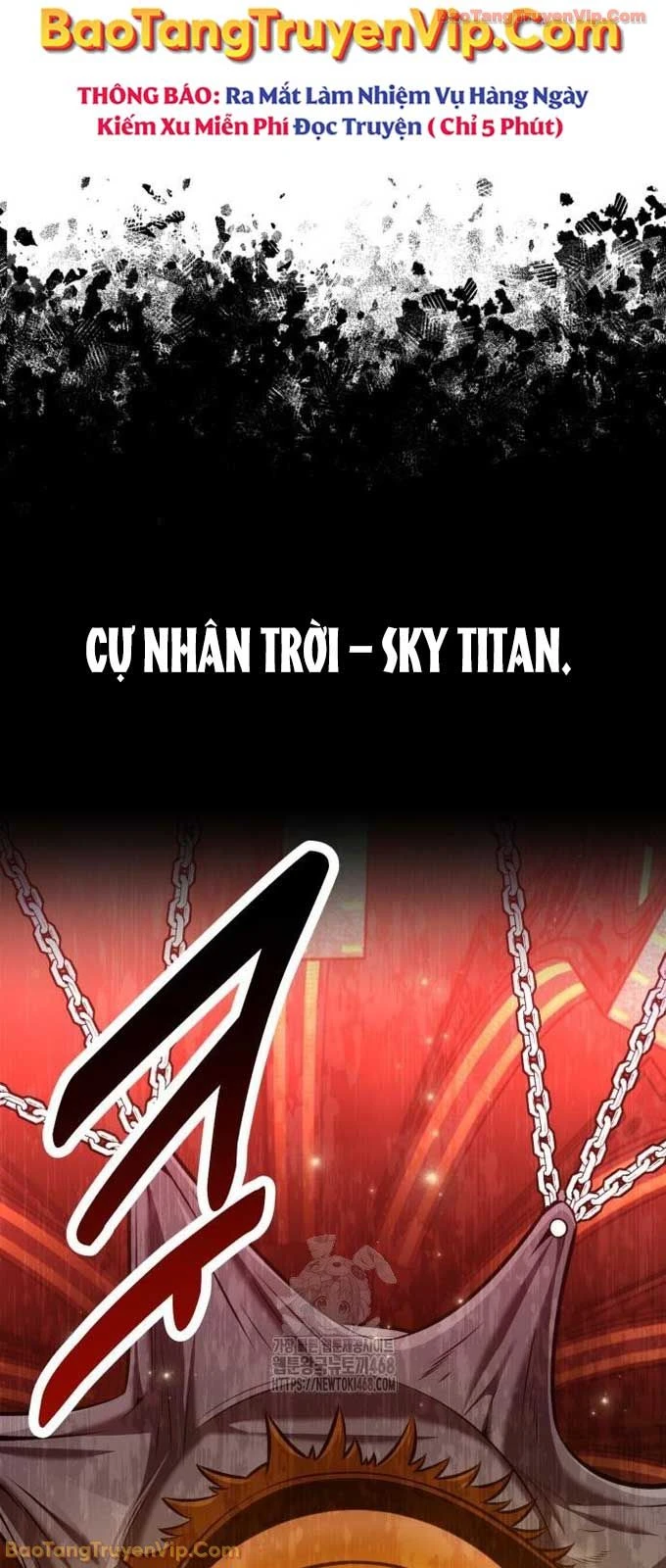 Tôi Đã Giết Tuyển Thủ Học Viện Chapter 93 - 90