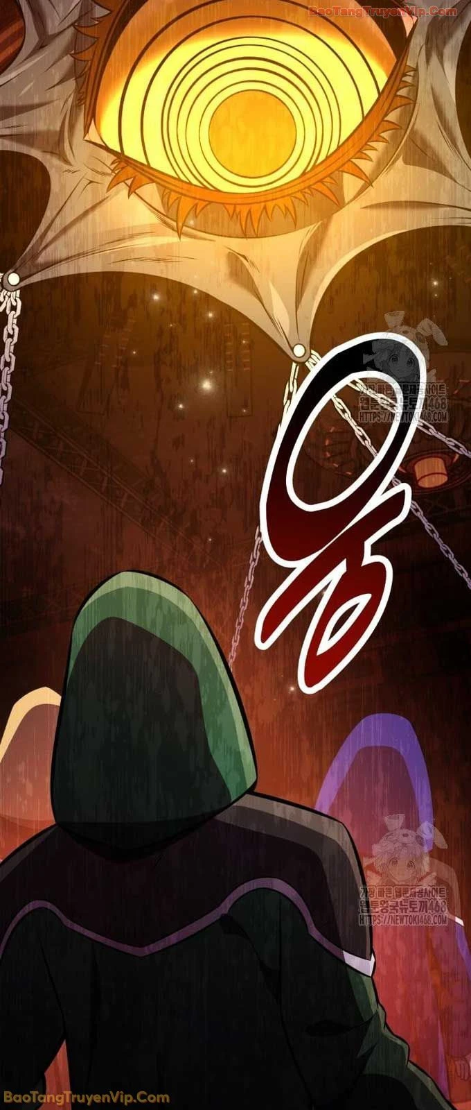 Tôi Đã Giết Tuyển Thủ Học Viện Chapter 93 - 91