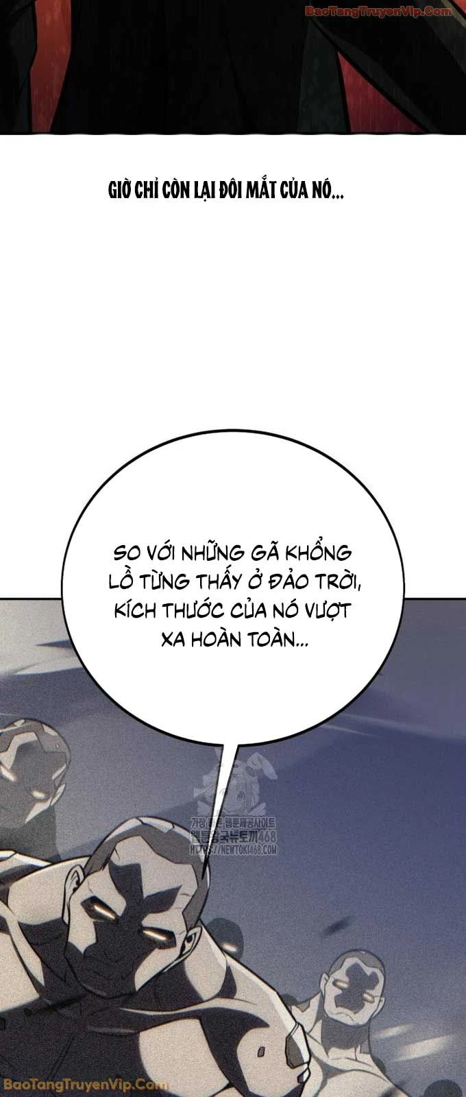 Tôi Đã Giết Tuyển Thủ Học Viện Chapter 93 - 92