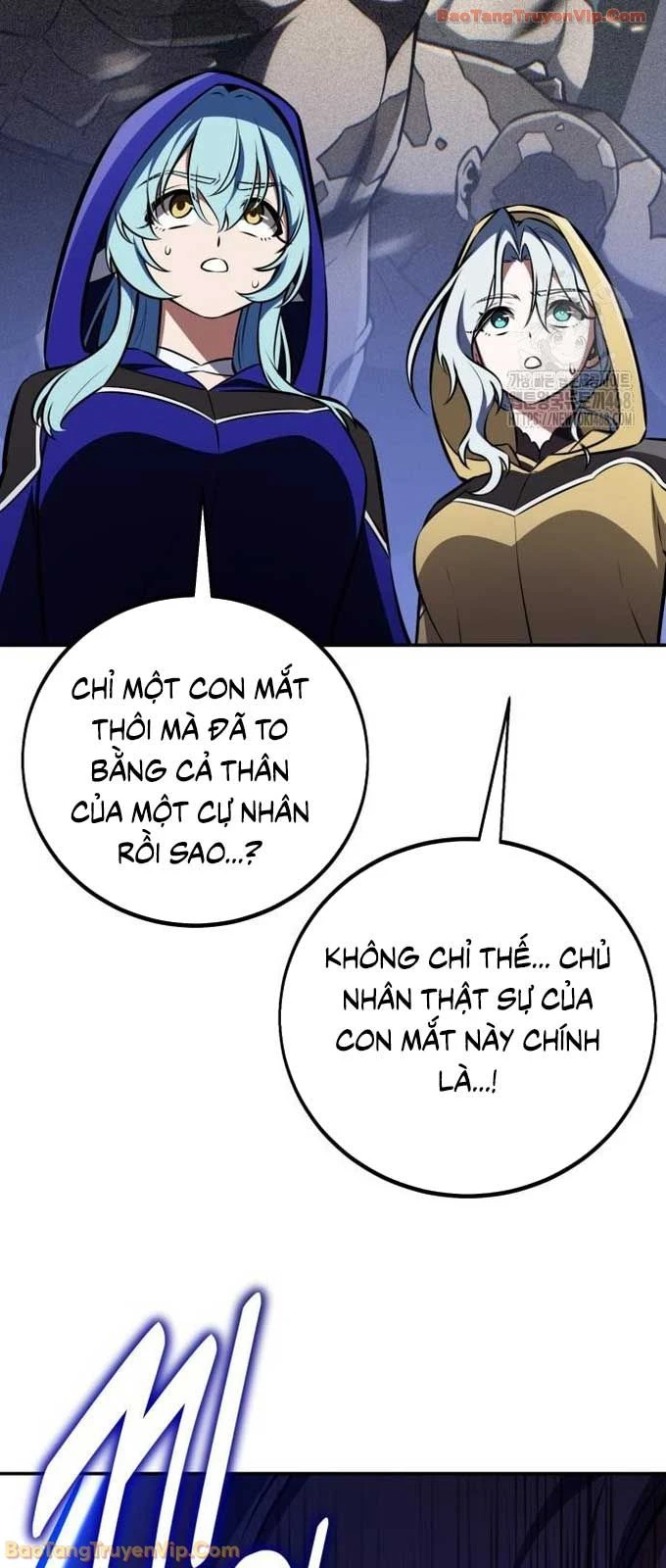 Tôi Đã Giết Tuyển Thủ Học Viện Chapter 93 - 93