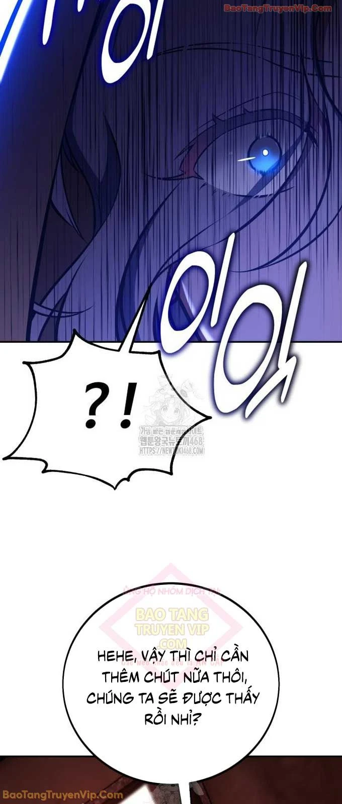 Tôi Đã Giết Tuyển Thủ Học Viện Chapter 93 - 94