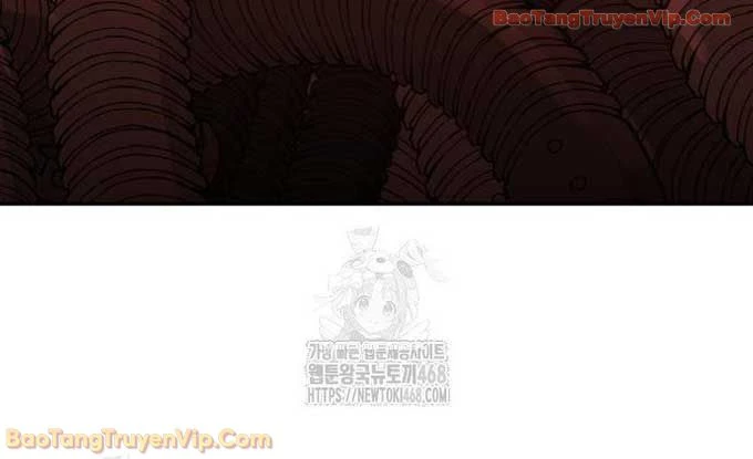 Tôi Đã Giết Tuyển Thủ Học Viện Chapter 93 - 96