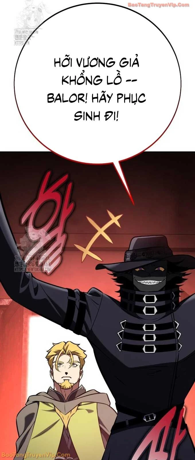 Tôi Đã Giết Tuyển Thủ Học Viện Chapter 93 - 97