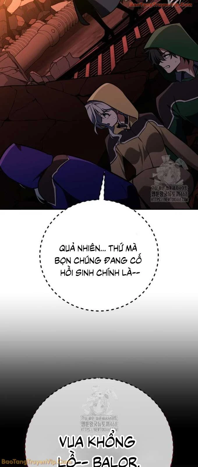 Tôi Đã Giết Tuyển Thủ Học Viện Chapter 93 - 99