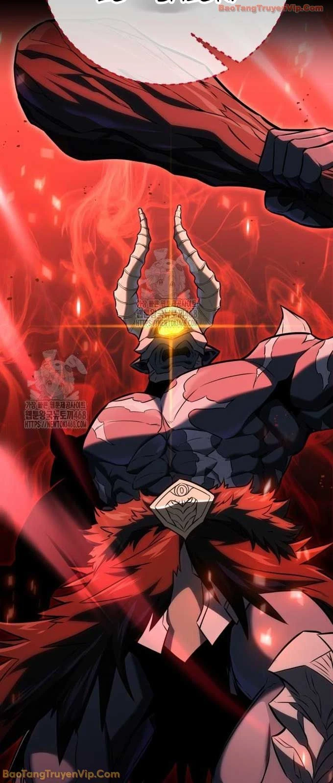 Tôi Đã Giết Tuyển Thủ Học Viện Chapter 93 - 100