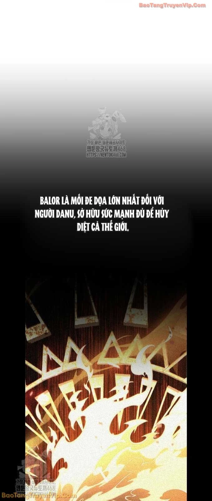 Tôi Đã Giết Tuyển Thủ Học Viện Chapter 93 - 103