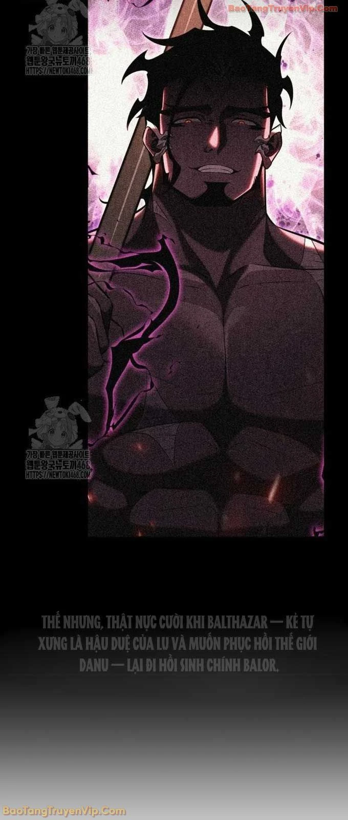 Tôi Đã Giết Tuyển Thủ Học Viện Chapter 93 - 106