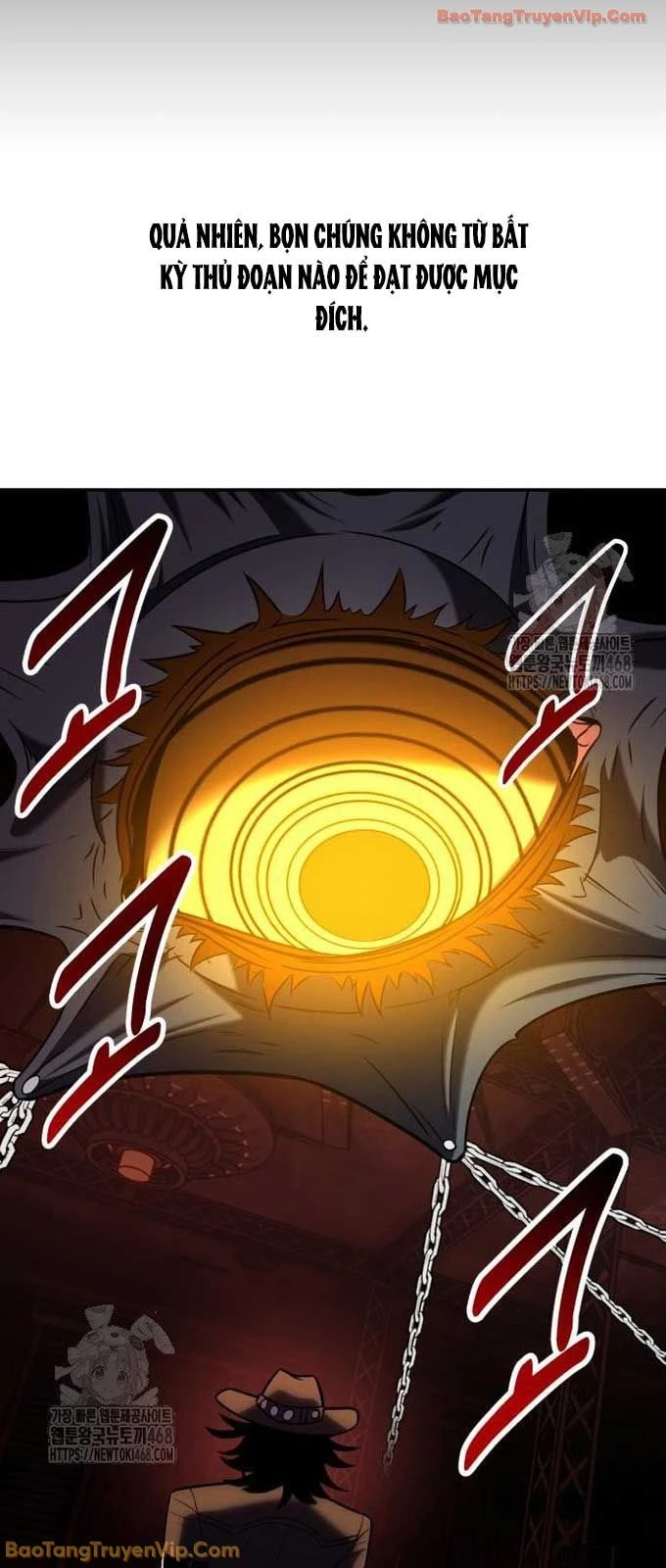 Tôi Đã Giết Tuyển Thủ Học Viện Chapter 93 - 107