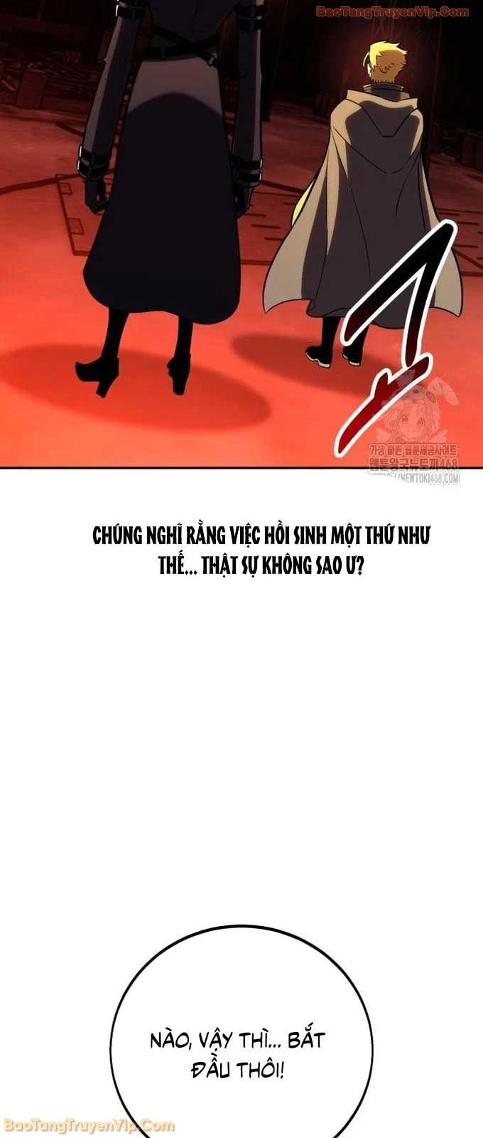 Tôi Đã Giết Tuyển Thủ Học Viện Chapter 93 - 108