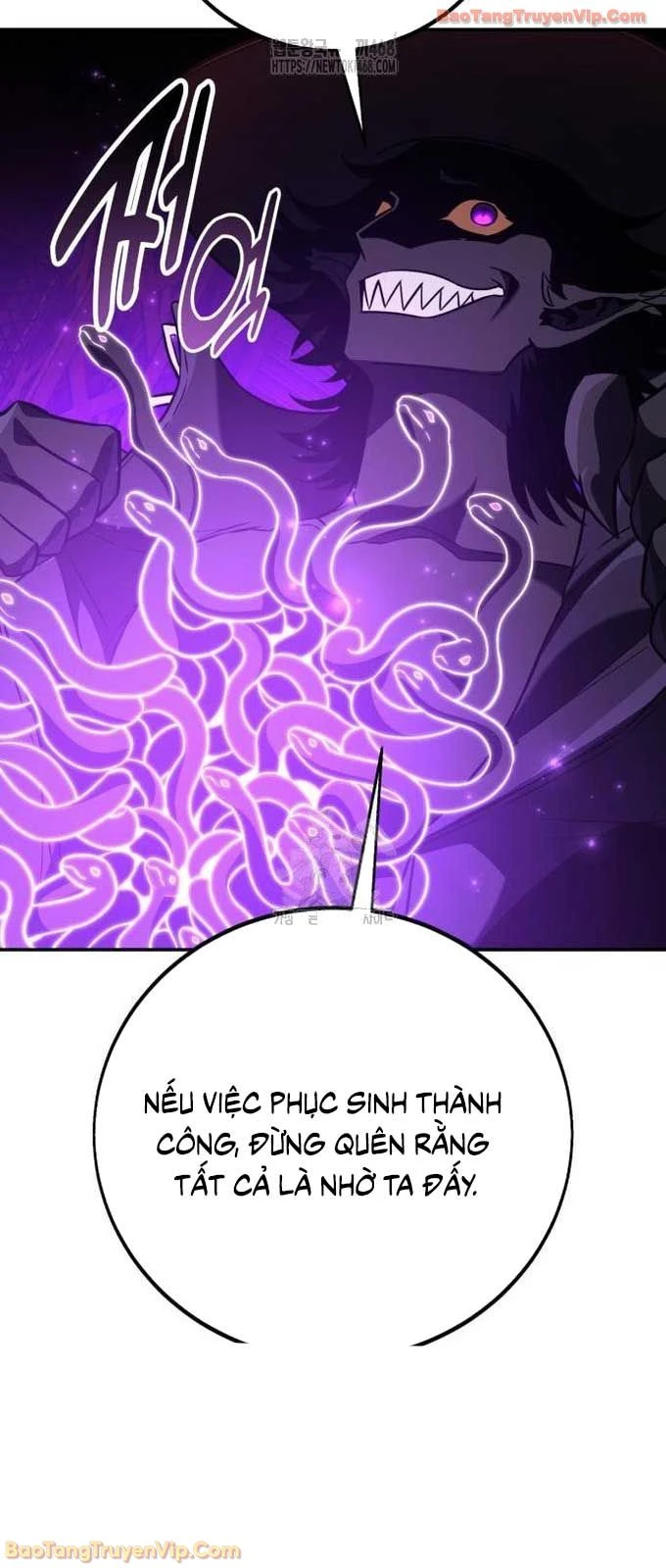 Tôi Đã Giết Tuyển Thủ Học Viện Chapter 93 - 109