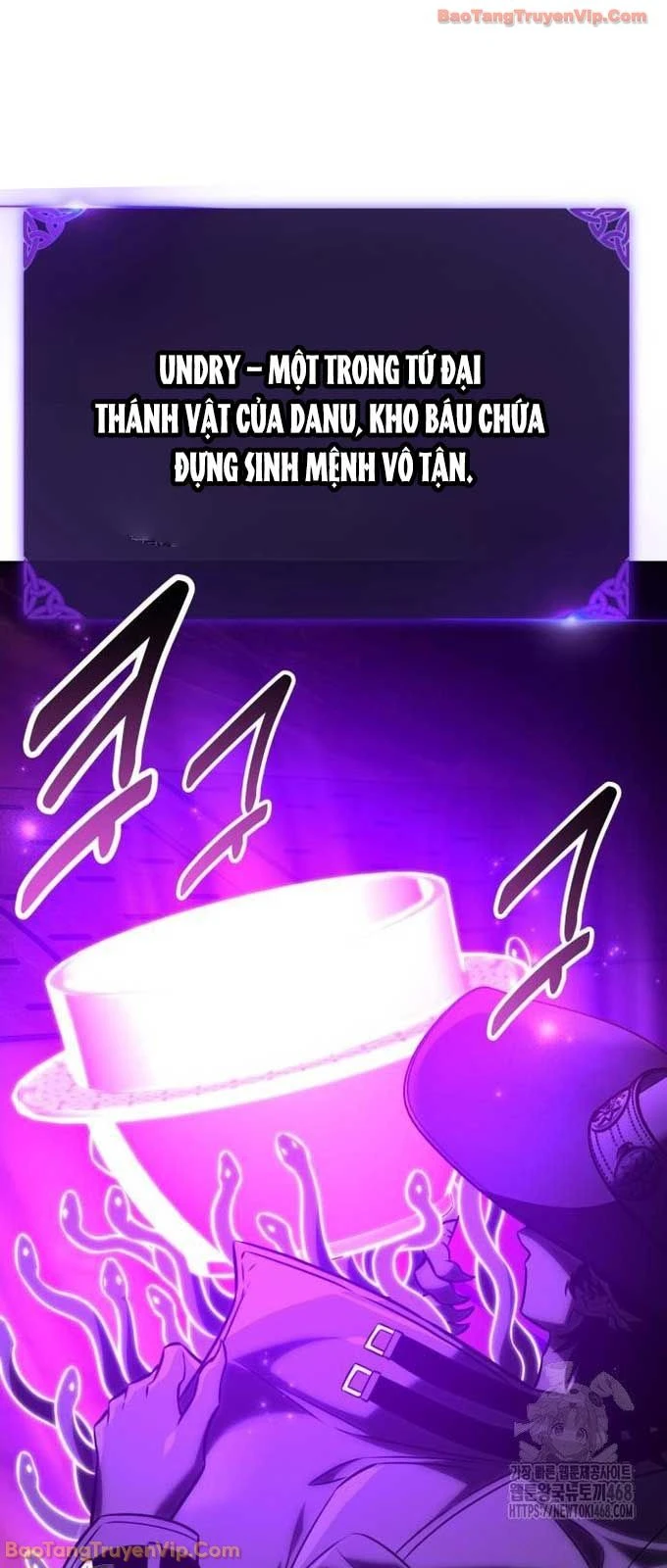 Tôi Đã Giết Tuyển Thủ Học Viện Chapter 93 - 110