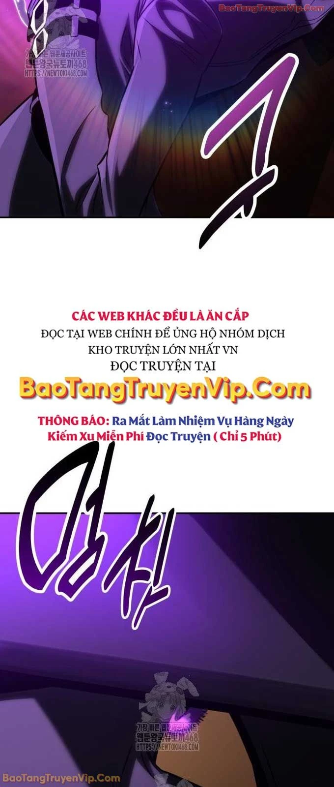 Tôi Đã Giết Tuyển Thủ Học Viện Chapter 93 - 111