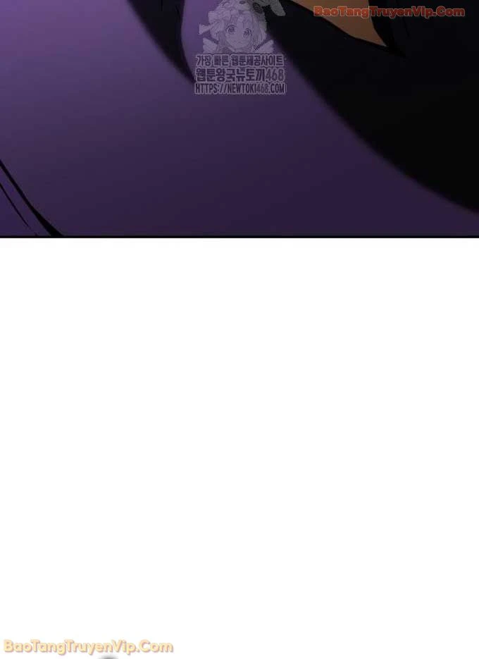 Tôi Đã Giết Tuyển Thủ Học Viện Chapter 93 - 112