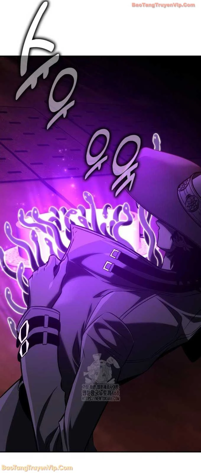 Tôi Đã Giết Tuyển Thủ Học Viện Chapter 93 - 113