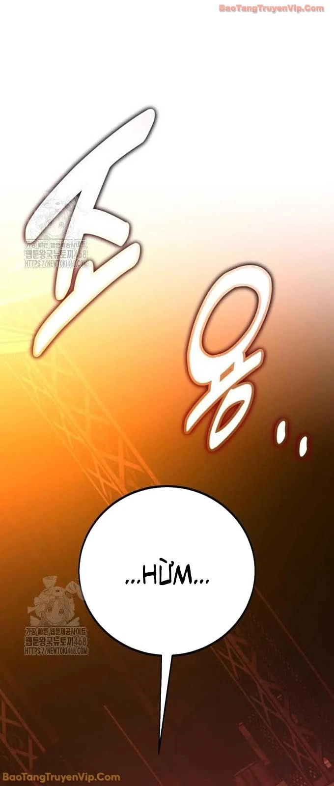 Tôi Đã Giết Tuyển Thủ Học Viện Chapter 93 - 114