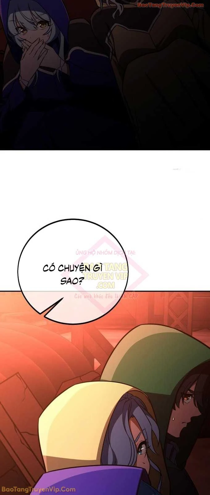 Tôi Đã Giết Tuyển Thủ Học Viện Chapter 93 - 116