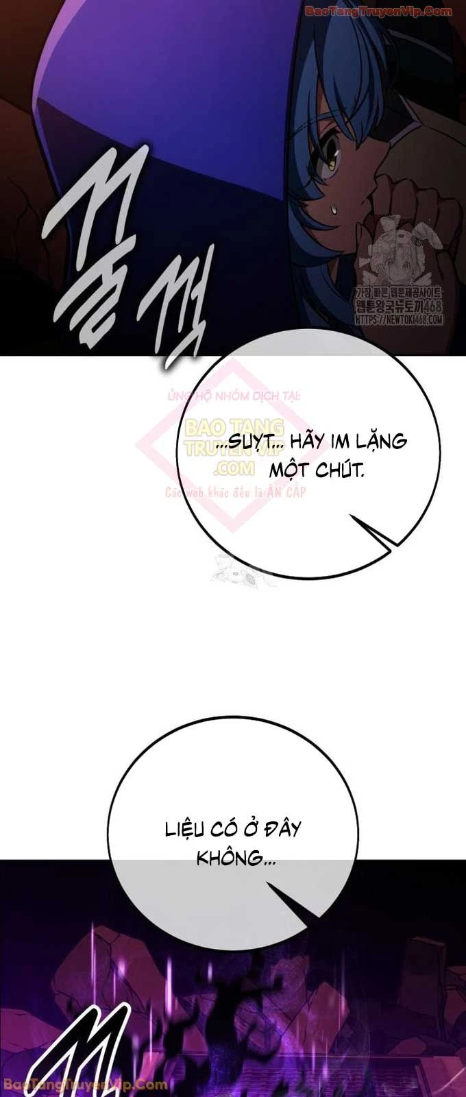 Tôi Đã Giết Tuyển Thủ Học Viện Chapter 93 - 117