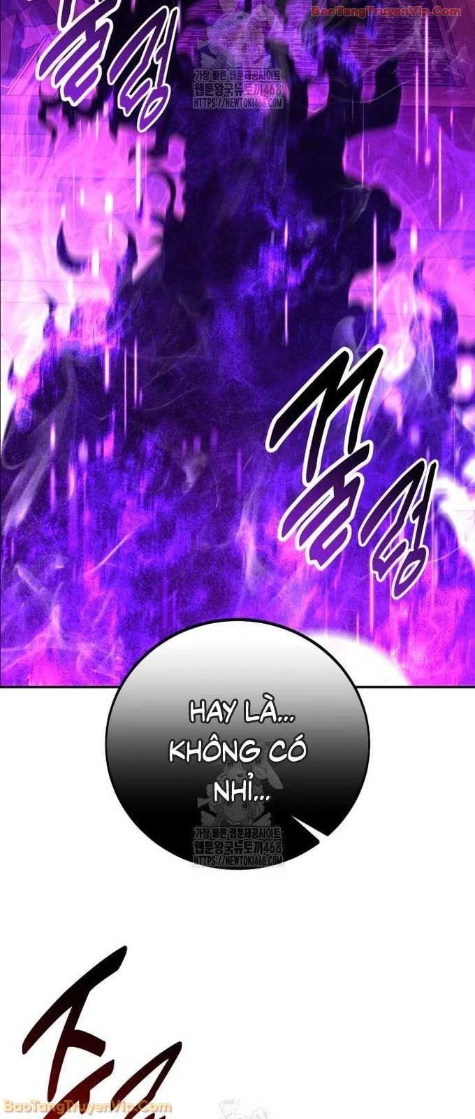 Tôi Đã Giết Tuyển Thủ Học Viện Chapter 93 - 118