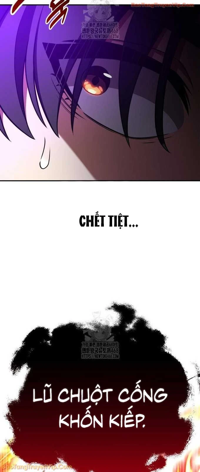 Tôi Đã Giết Tuyển Thủ Học Viện Chapter 93 - 119