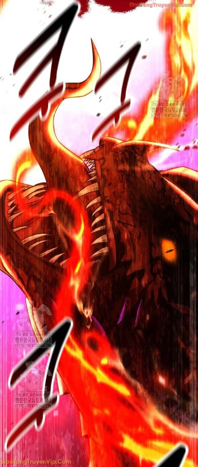 Tôi Đã Giết Tuyển Thủ Học Viện Chapter 93 - 120