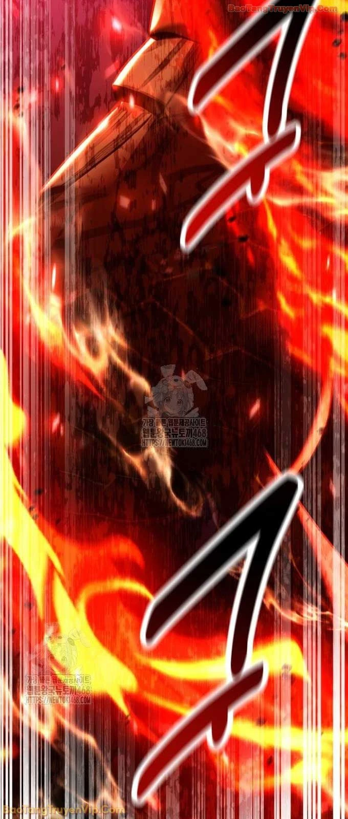 Tôi Đã Giết Tuyển Thủ Học Viện Chapter 93 - 121