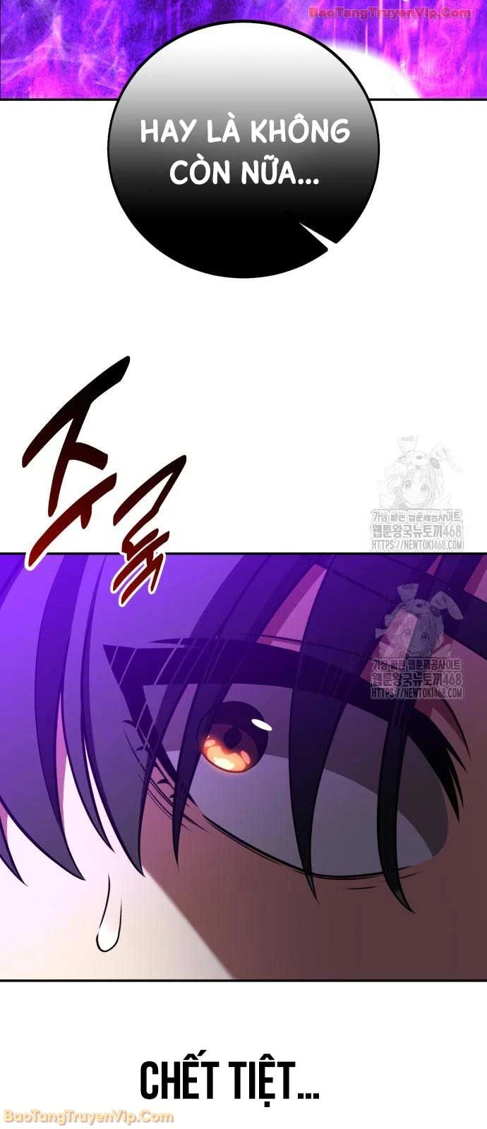 Tôi Đã Giết Tuyển Thủ Học Viện Chapter 94 - 2