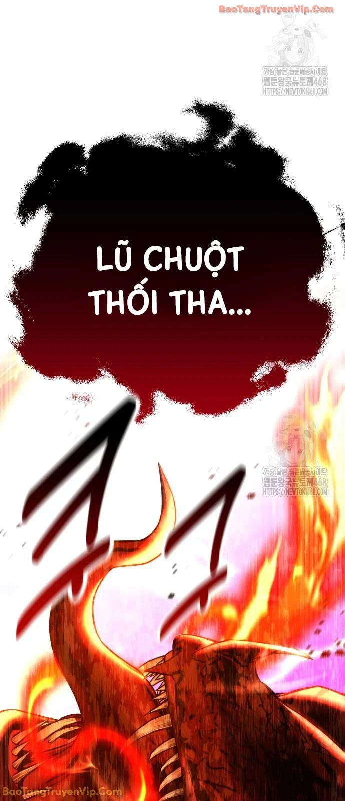 Tôi Đã Giết Tuyển Thủ Học Viện Chapter 94 - 3