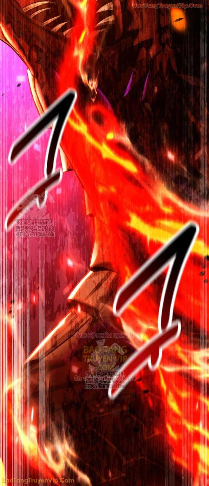 Tôi Đã Giết Tuyển Thủ Học Viện Chapter 94 - 4