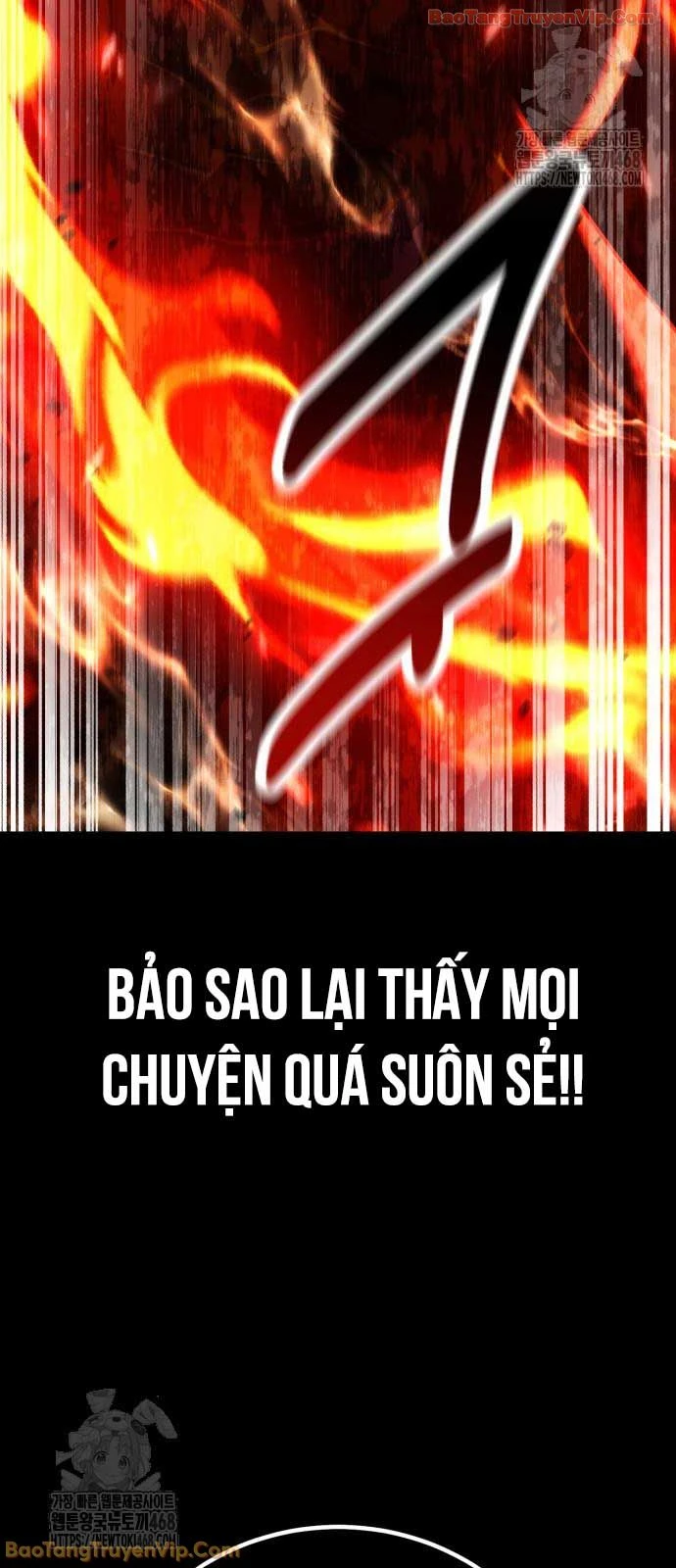 Tôi Đã Giết Tuyển Thủ Học Viện Chapter 94 - 5