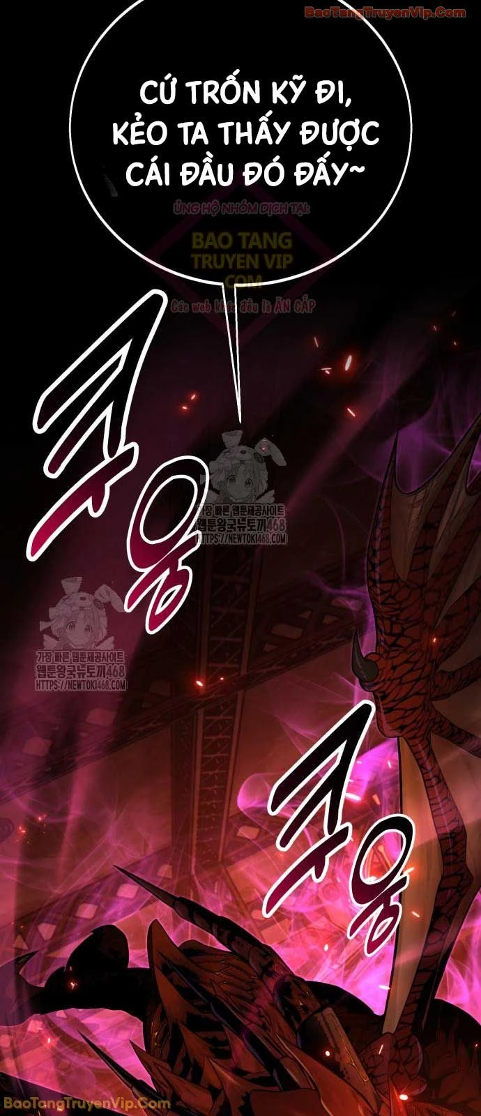 Tôi Đã Giết Tuyển Thủ Học Viện Chapter 94 - 6