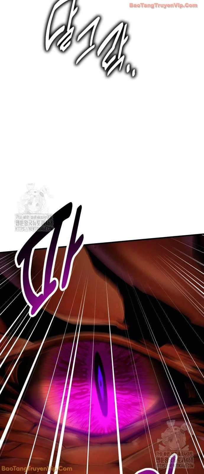 Tôi Đã Giết Tuyển Thủ Học Viện Chapter 94 - 9