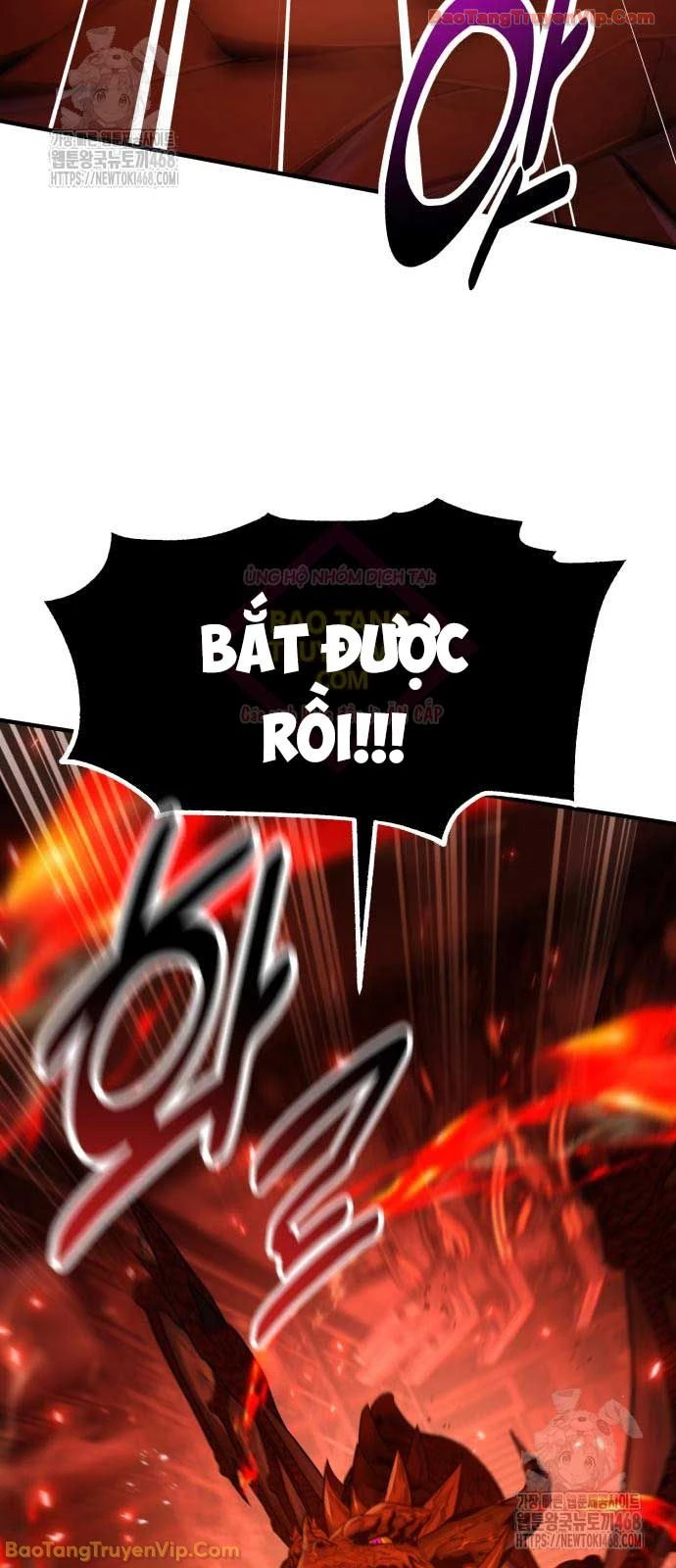 Tôi Đã Giết Tuyển Thủ Học Viện Chapter 94 - 10