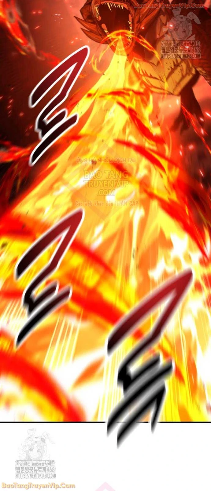 Tôi Đã Giết Tuyển Thủ Học Viện Chapter 94 - 11