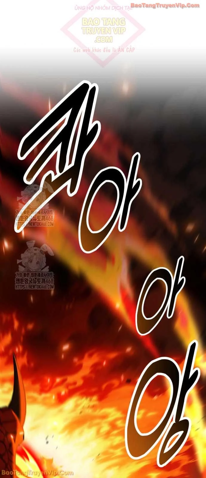 Tôi Đã Giết Tuyển Thủ Học Viện Chapter 94 - 12