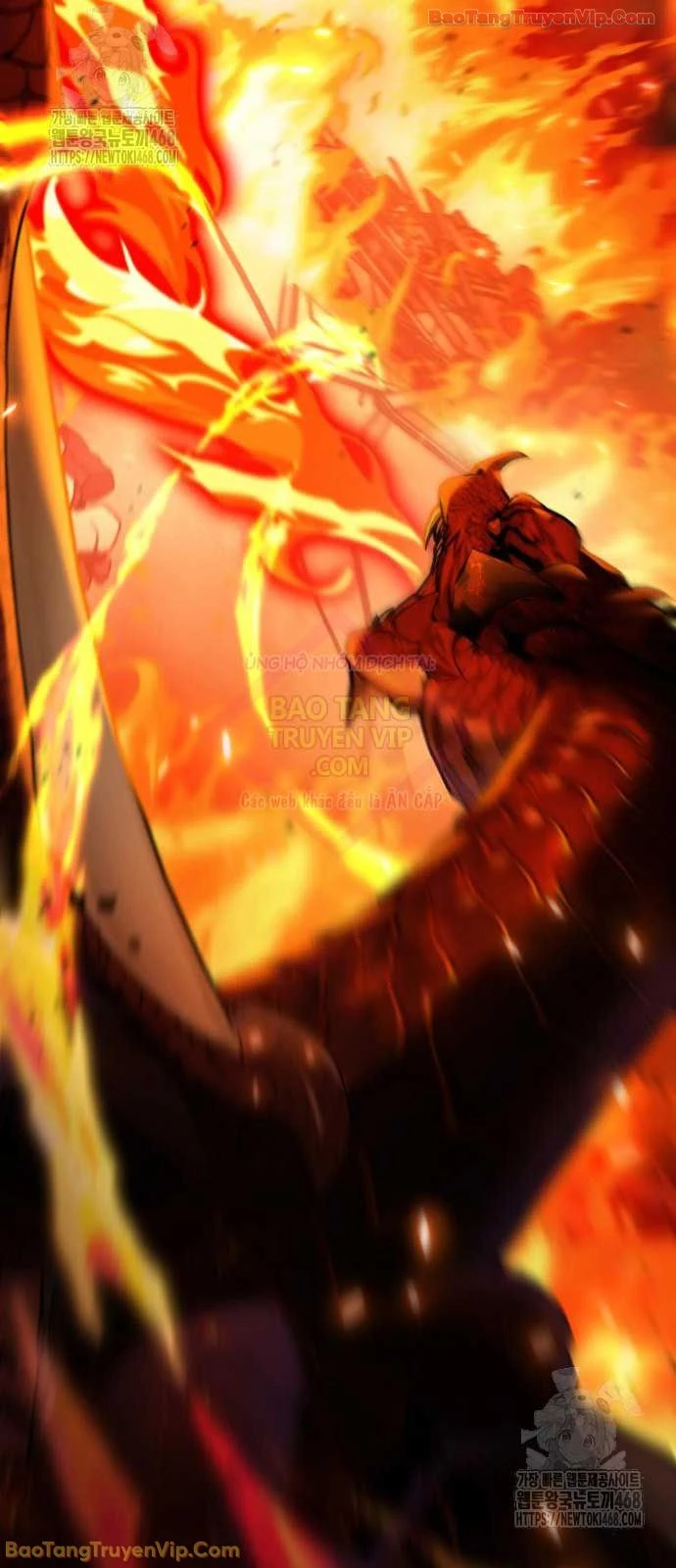 Tôi Đã Giết Tuyển Thủ Học Viện Chapter 94 - 13