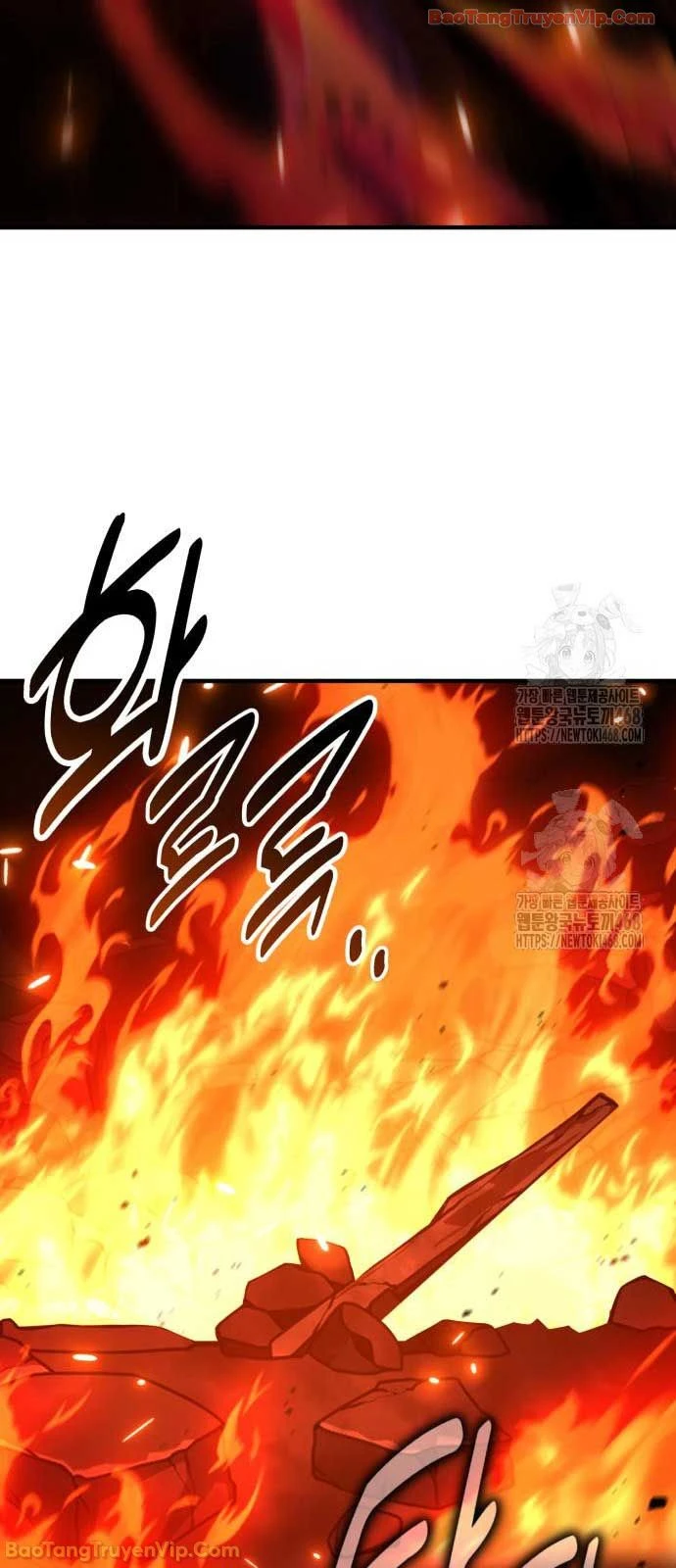 Tôi Đã Giết Tuyển Thủ Học Viện Chapter 94 - 14