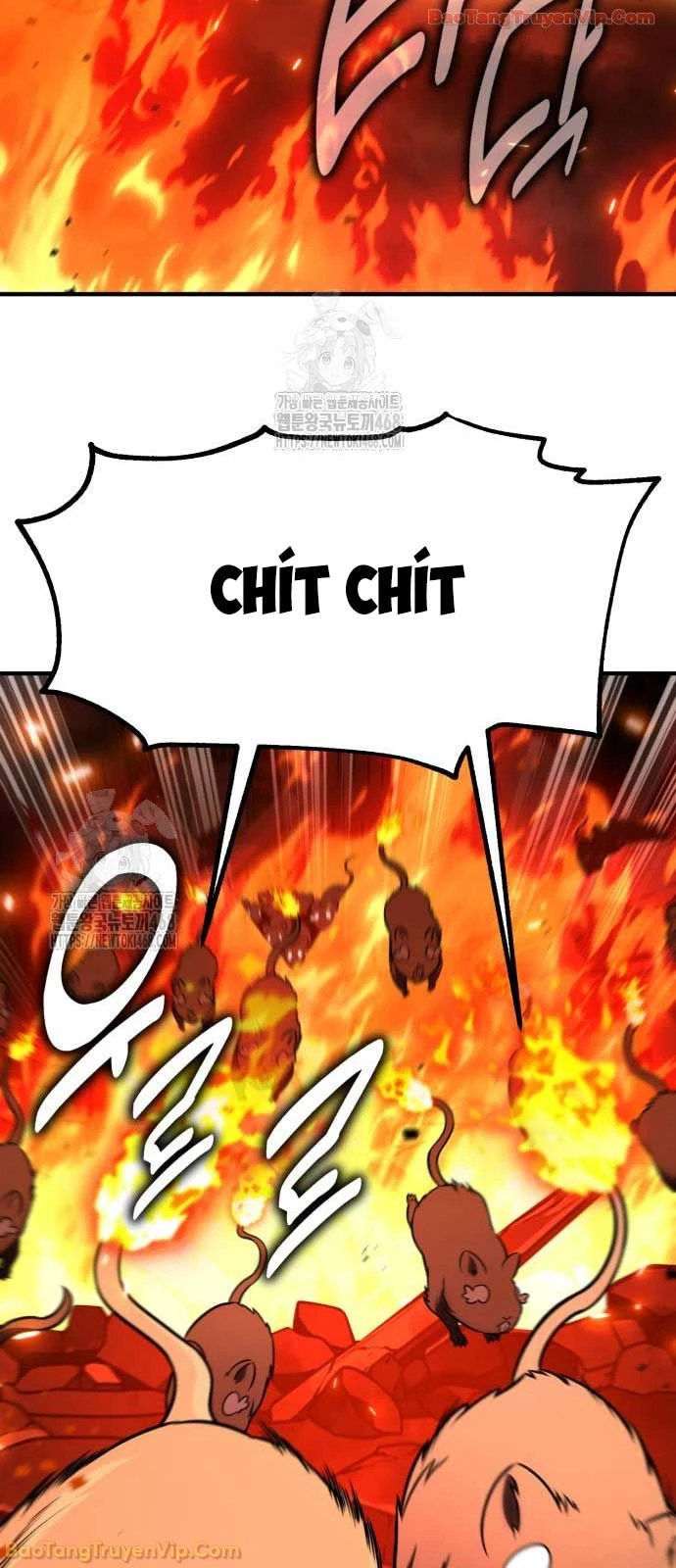 Tôi Đã Giết Tuyển Thủ Học Viện Chapter 94 - 15